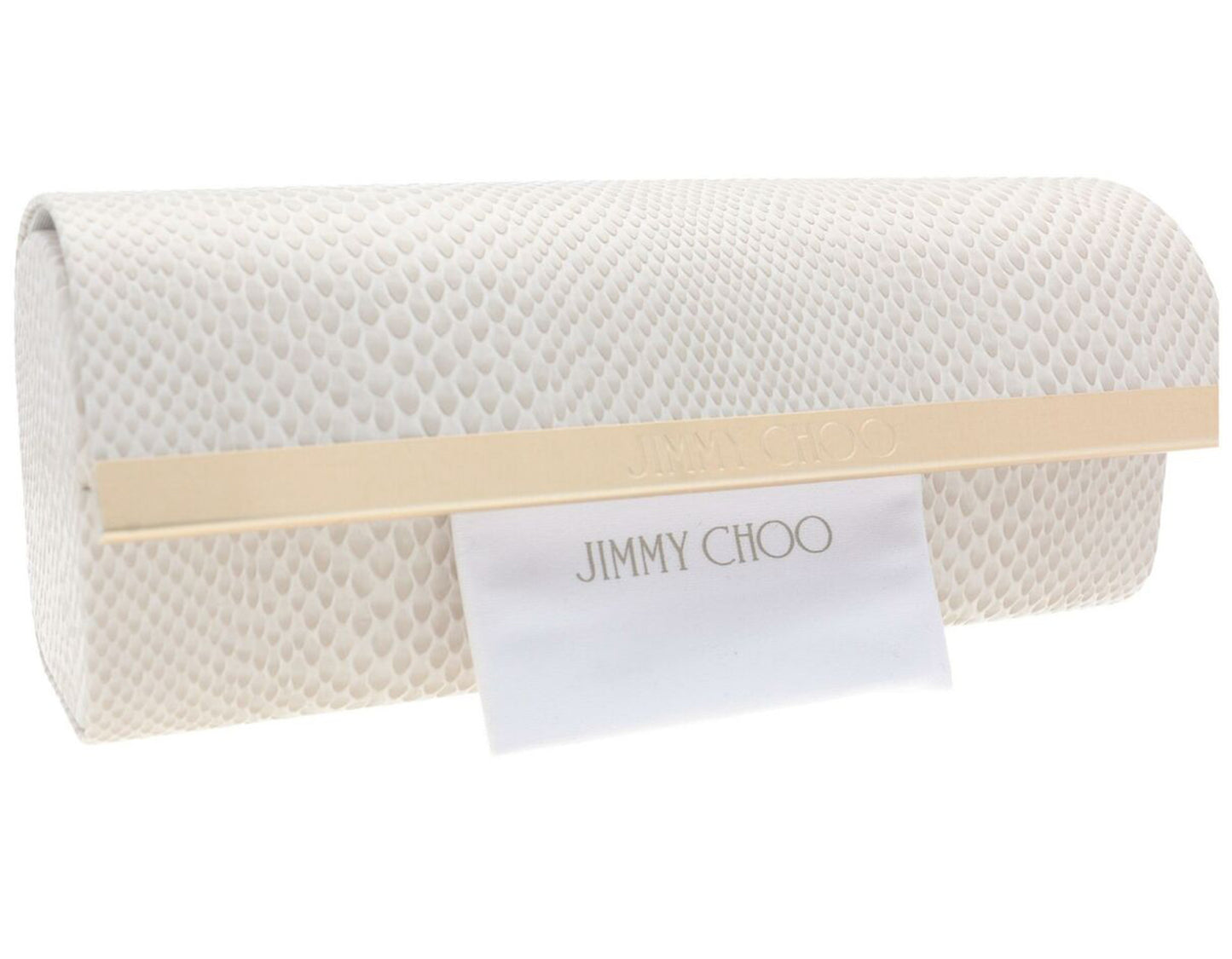 Jimmy Choo CALS-PH2IR-54 54mm