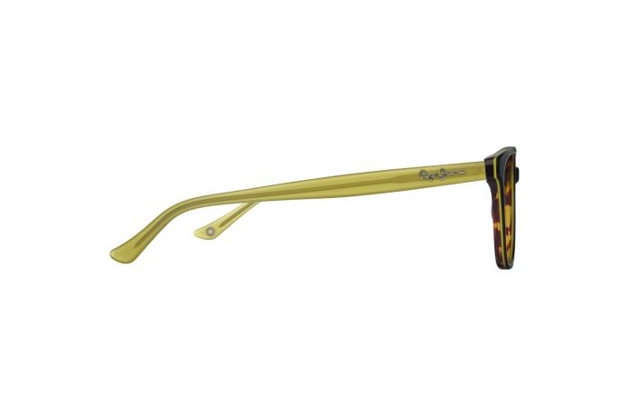 Pepe Jeans PJ3262C153