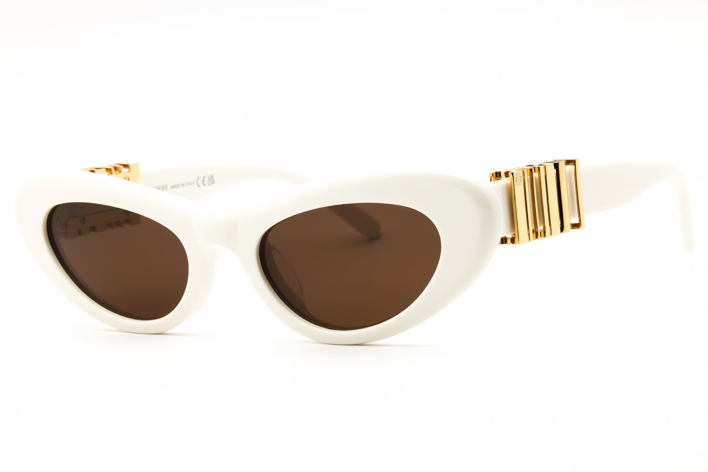 Loewe LW40156U-25E 52mm