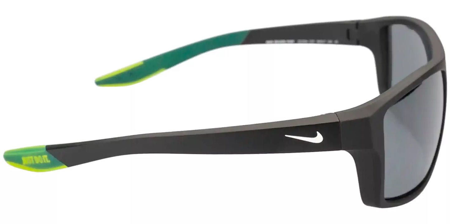 Nike DC-3294-010-60 60mm