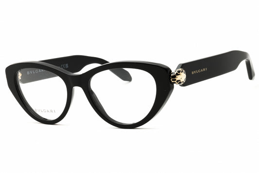 Bvlgari BV50029I SERPENTI FOREVER-001 52mm
