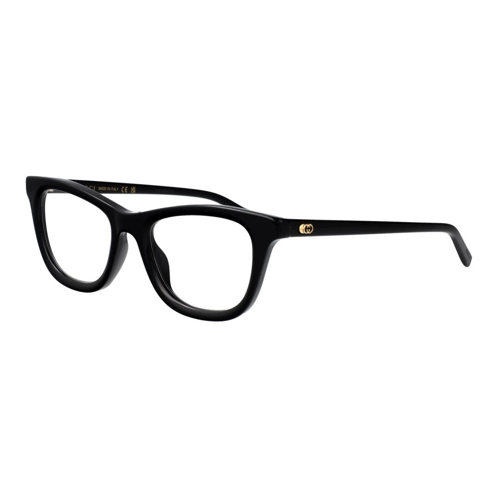 GUCCI-GG1945O-001