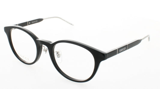 Gucci GG1229OJ-001-49 49mm