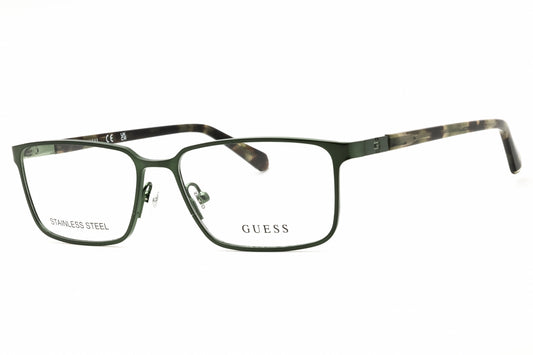 Guess GU50244-097 55mm