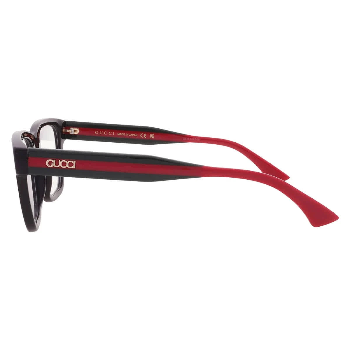 Gucci GG1870o-001 53mm