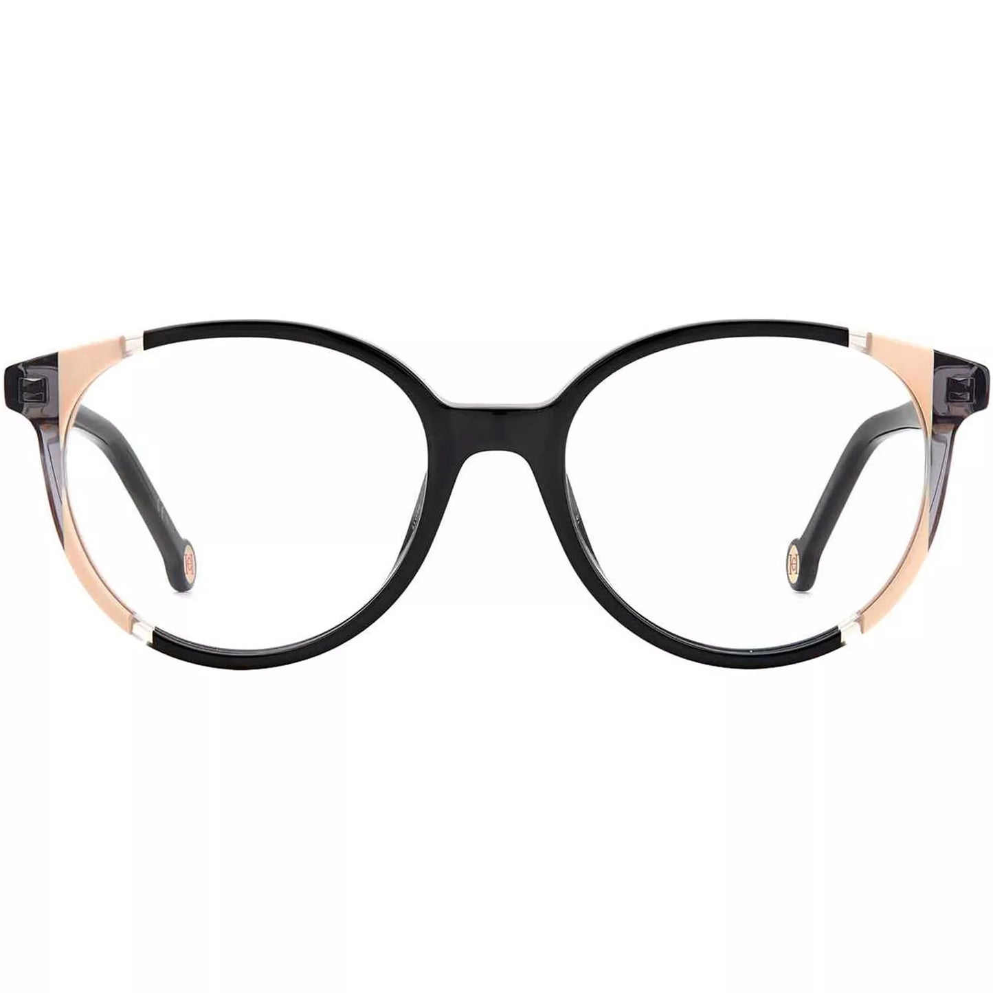 Carolina Herrera CH0067-0KDX-52 52mm