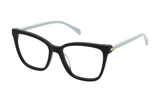 Tous VTOC07-0700 54mm