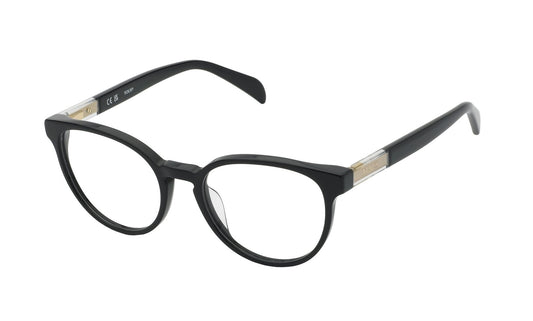 Tous VTOB69-0700 51mm