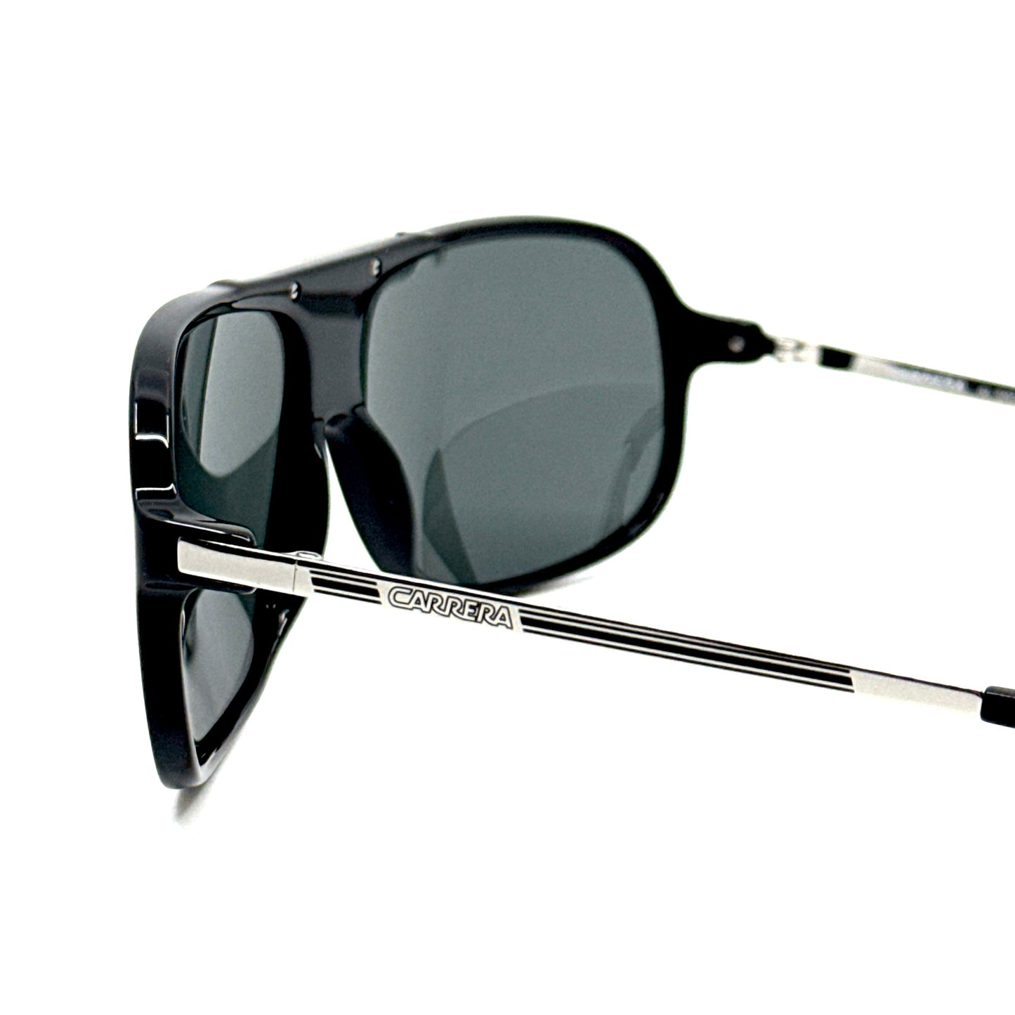 CARRERA Sunglasses COOL/S CSA RA