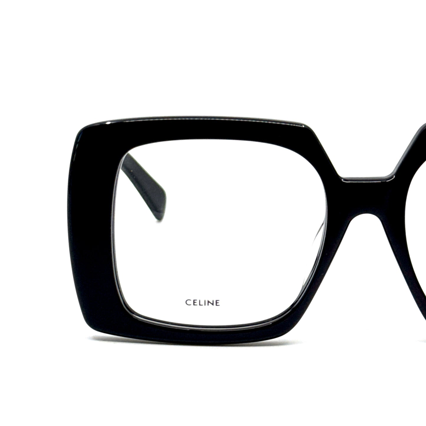 CELINE Eyeglasses CL50121F 001