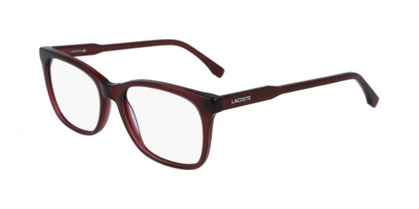 LACOSTE-L2870-615-54