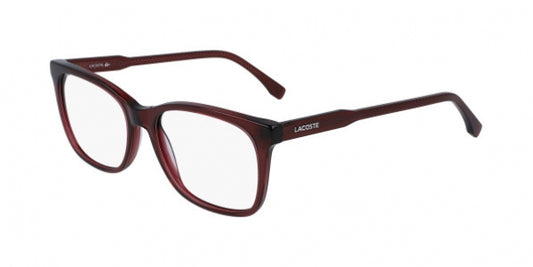LACOSTE-L2870-615-54
