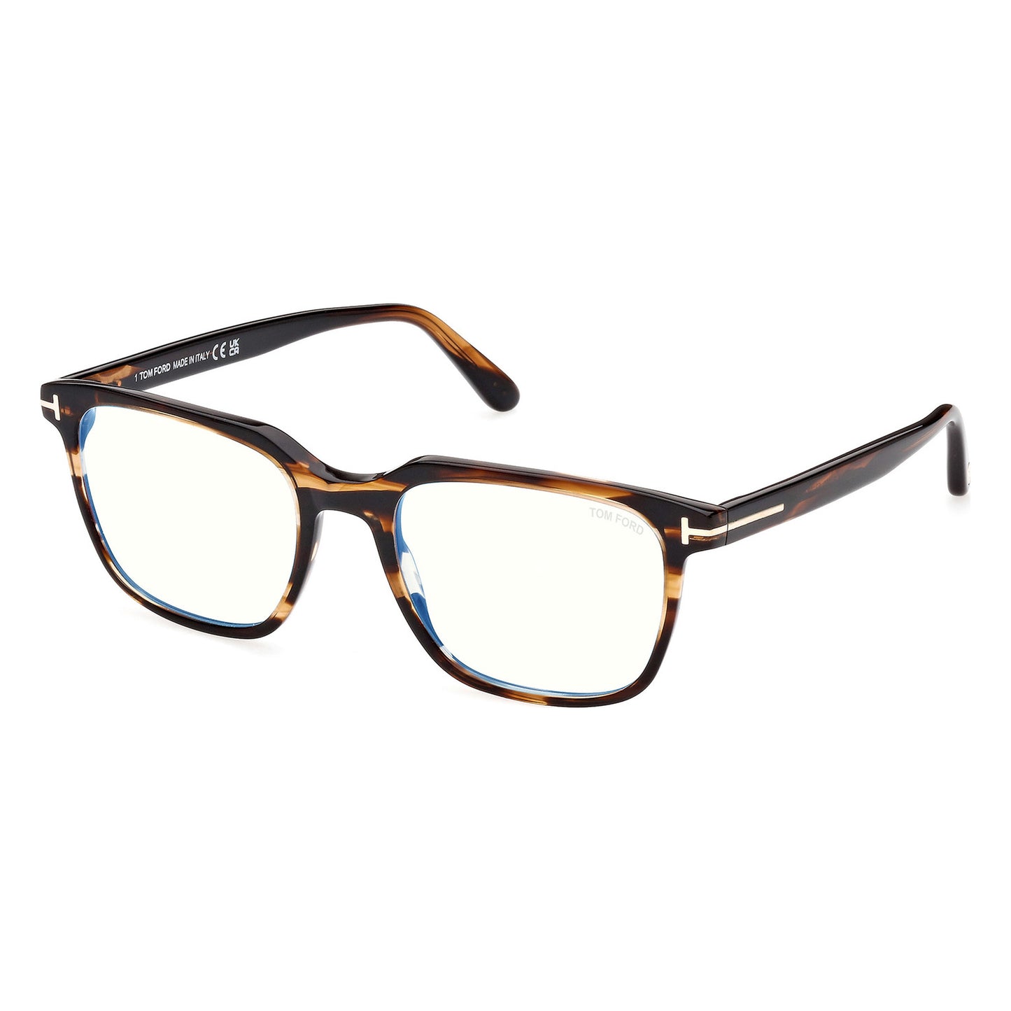 Tom Ford FT5818-B-050-53 53mm