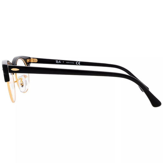 Ray Ban RX3946V-8057-50 50mm