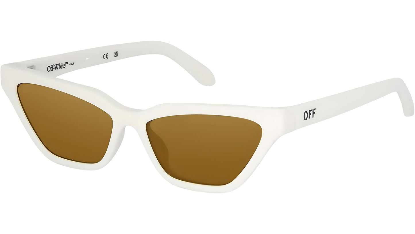 Off White MADISON-0176 56mm