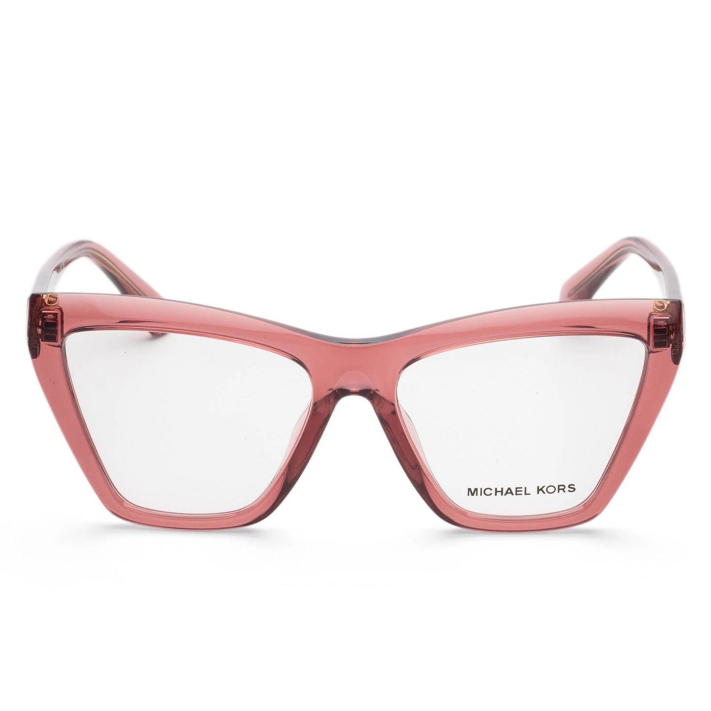 Michael Kors MK4118U-3970-54 54mm