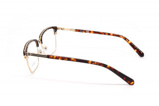 Guess GU50062-052-52 52mm