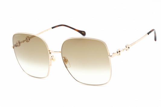 Gucci GG0879S-002 61mm