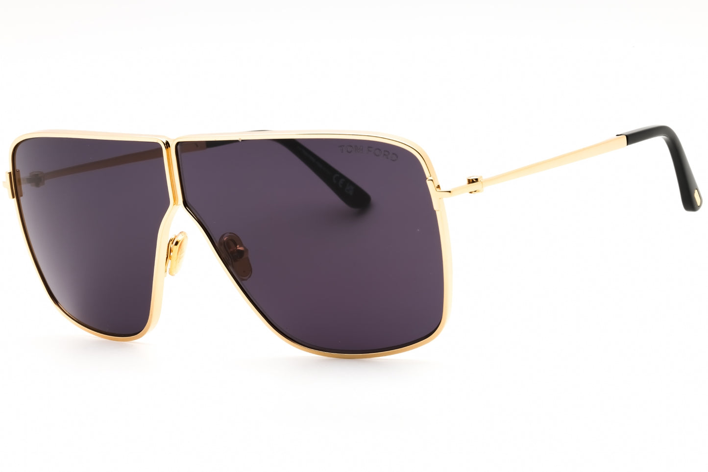 Tom Ford FT1159-30A 68mm