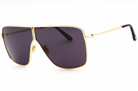 Tom Ford FT1159-30A 68mm