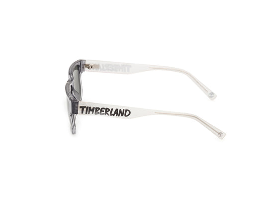 Timberland TB00013-20N-51 51mm