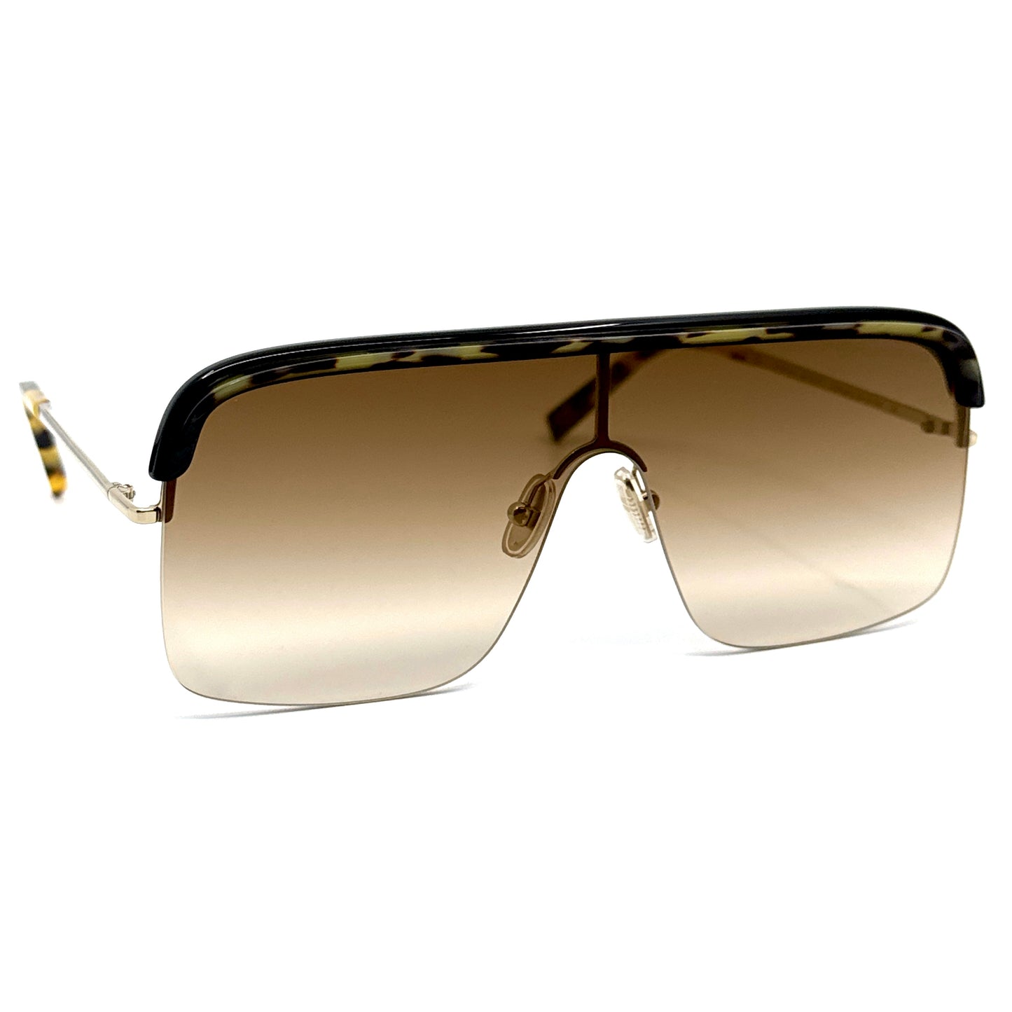 CUTLER AND GROSS Sunglasses M1328 C01