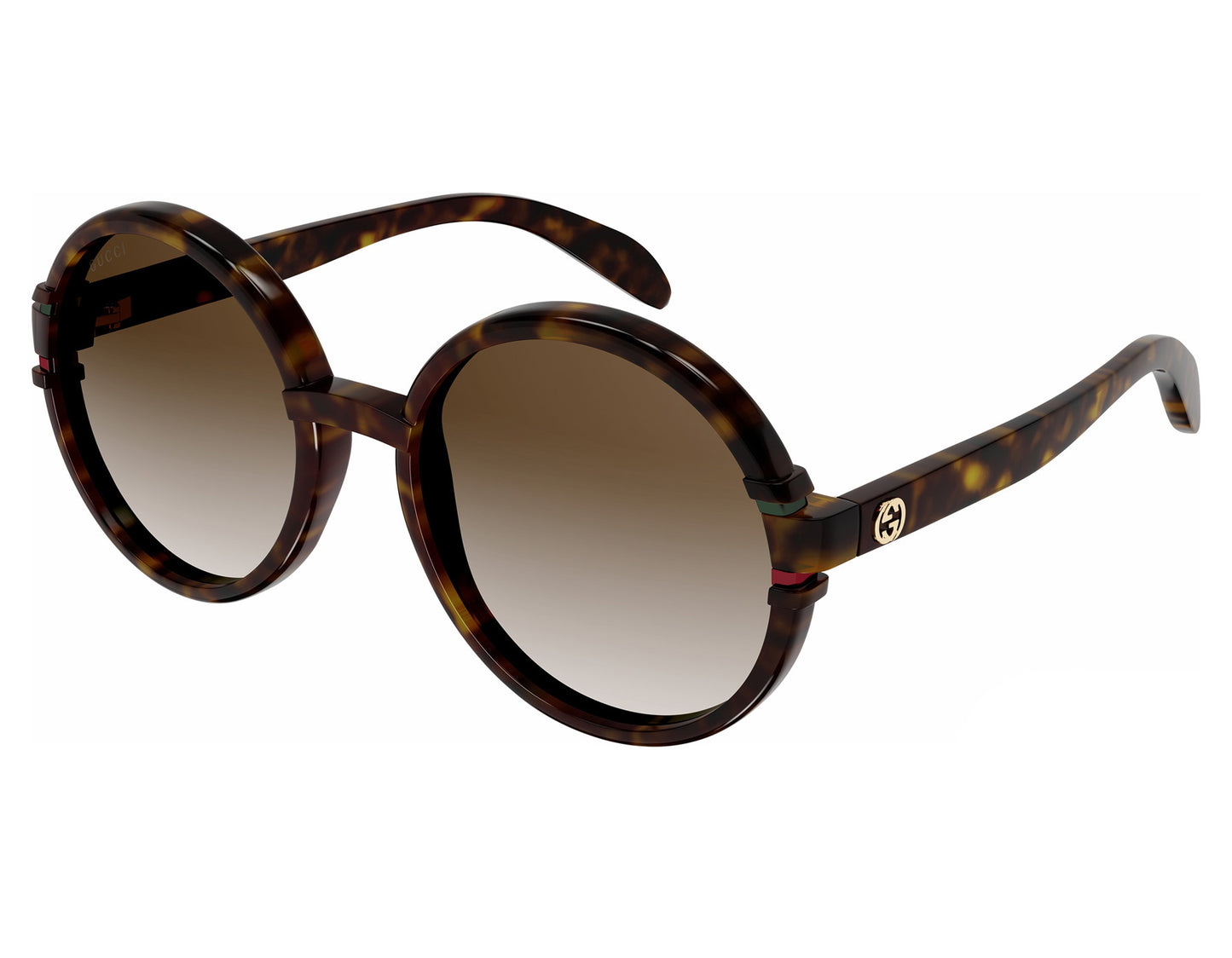 Gucci GG1067S-002 58mm