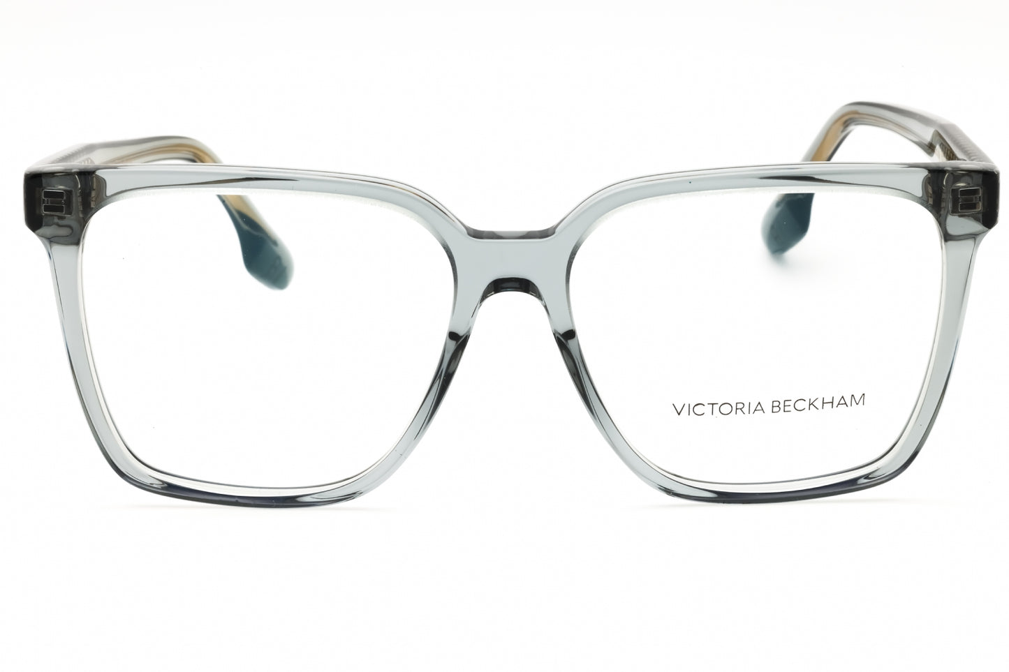 Victoria Beckham  55