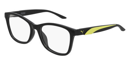 Puma PJ0054O-001-49 49mm