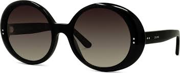 Celine CL40065I-5701F 0mm