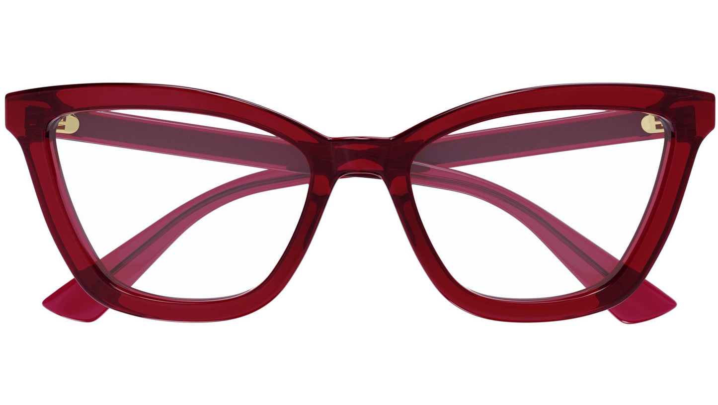 Gucci GG1686o-009 54mm