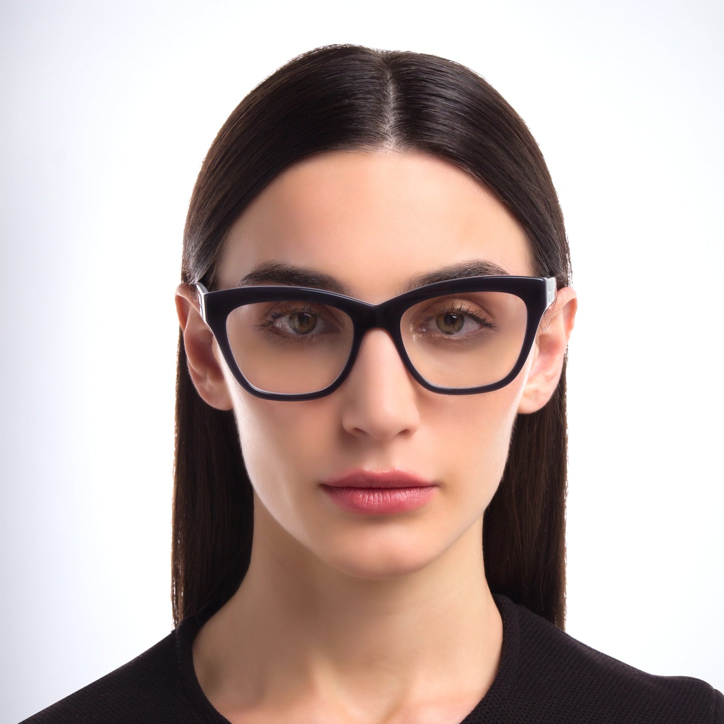 Miu-Miu MU03UV-ACO1O1-52 52mm