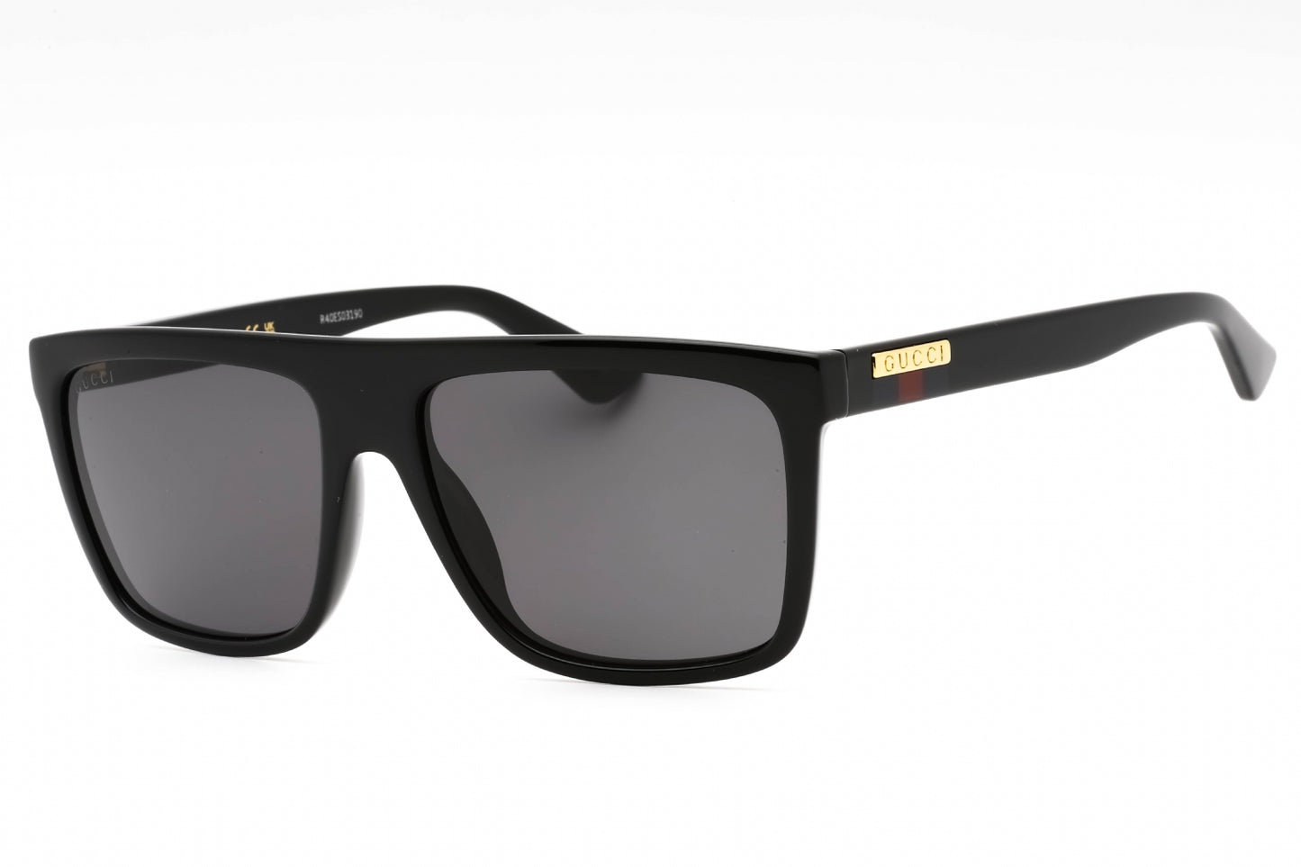 Gucci GG0748S-001 59