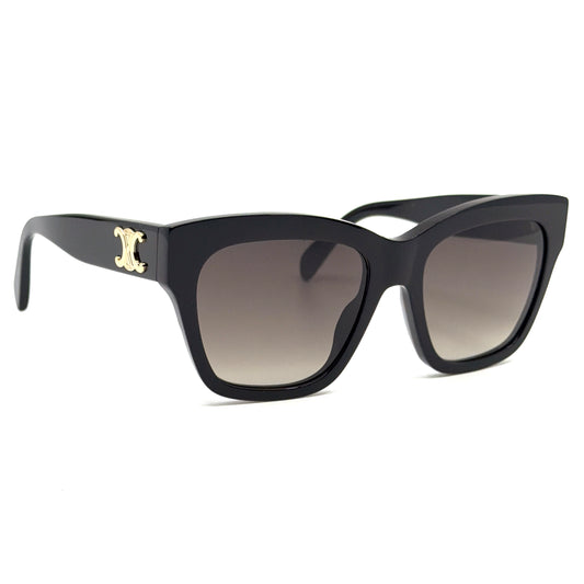 CELINE Sunglasses CL40253I 01F
