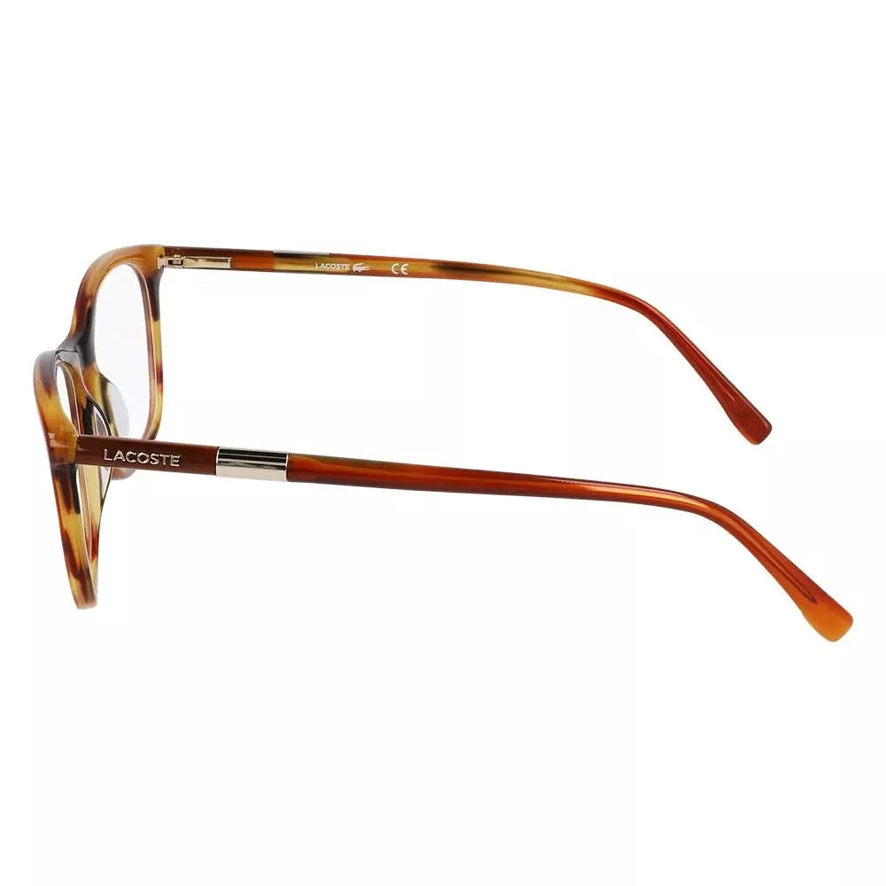 Lacoste L2885-214-57 0mm
