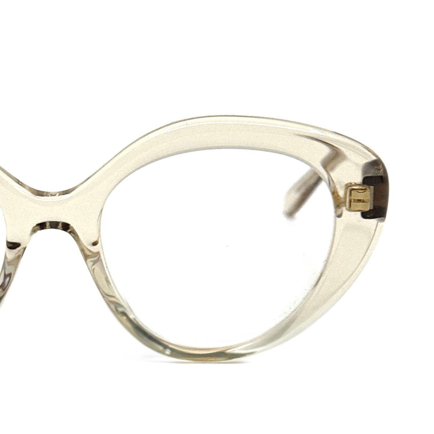 LOEWE Eyeglasses LW50088I 057