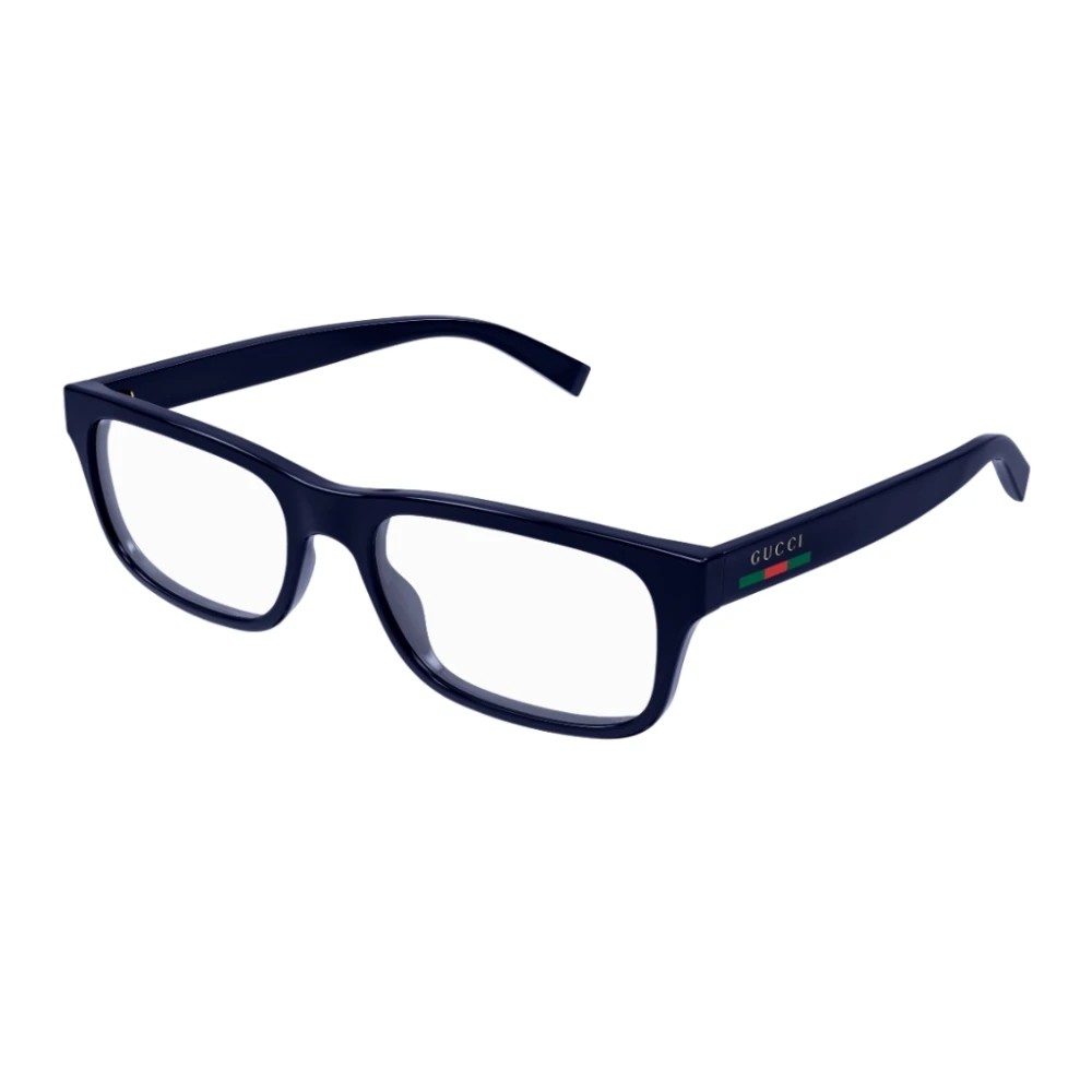 Gucci GG1987o-005 54mm