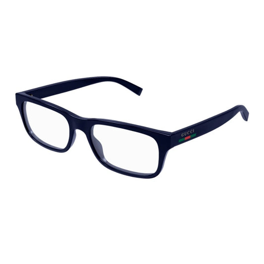 Gucci GG1987o-005 54mm