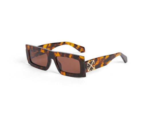 Off-White OERI13PF24PLA0016064 54mm