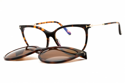Tom Ford FT5994-B-052 56mm