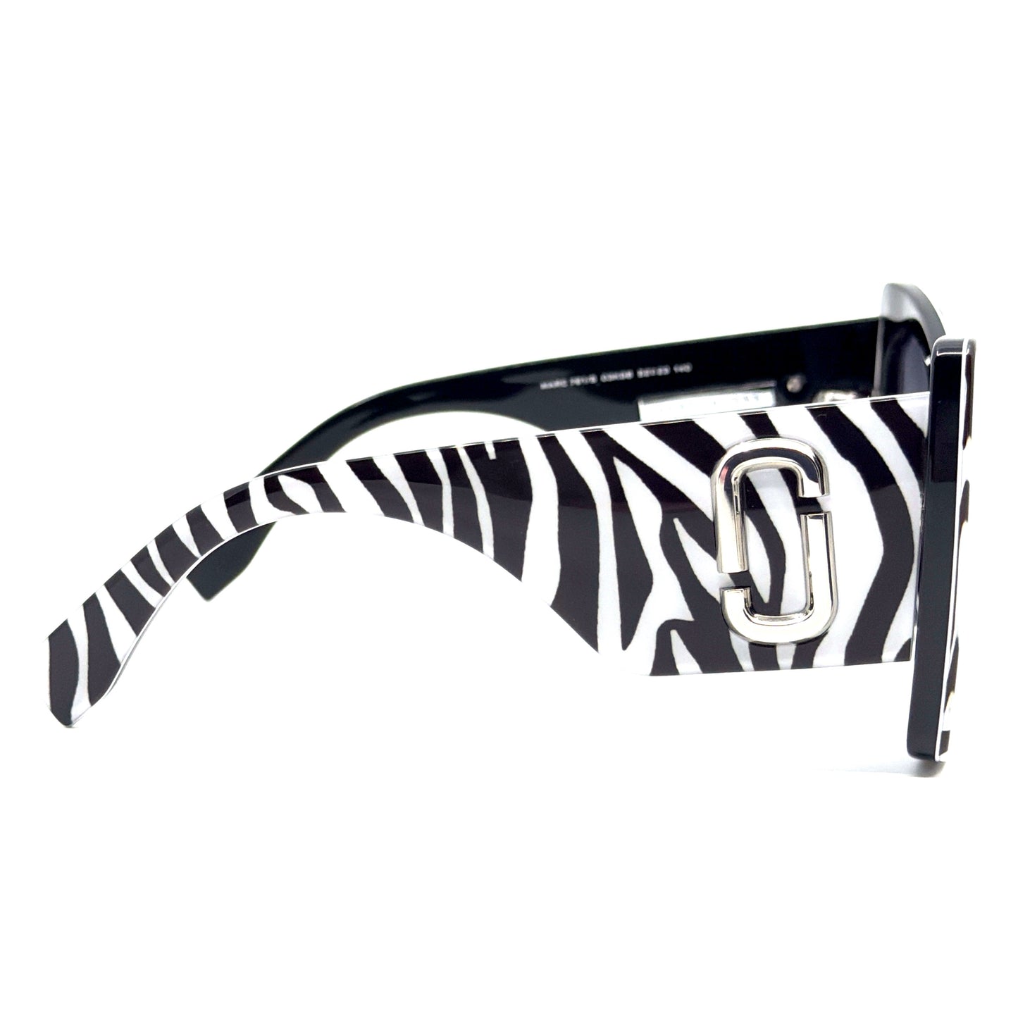 MARC JACOBS Sunglasses Marc 761/S 03KGB