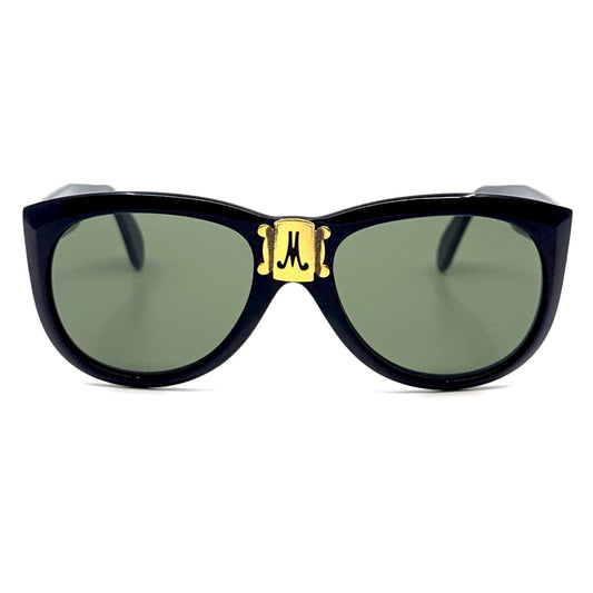 Moschino Vintage Sunglasses M252 95
