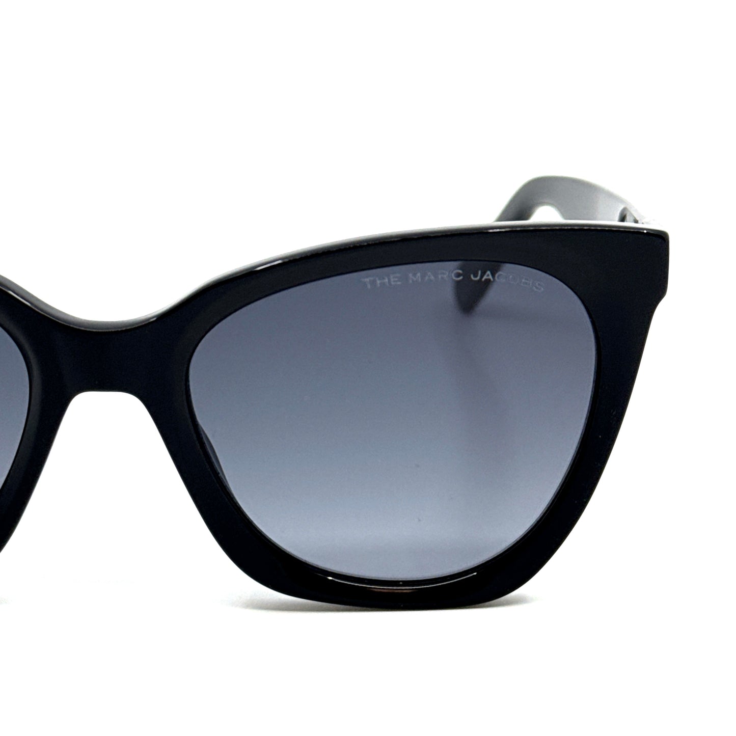 MARC JACOBS Sunglasses MARC 500/S 8079O