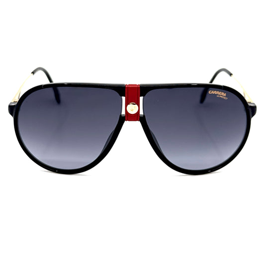 CARRERA Sunglasses 1034/S Y119O