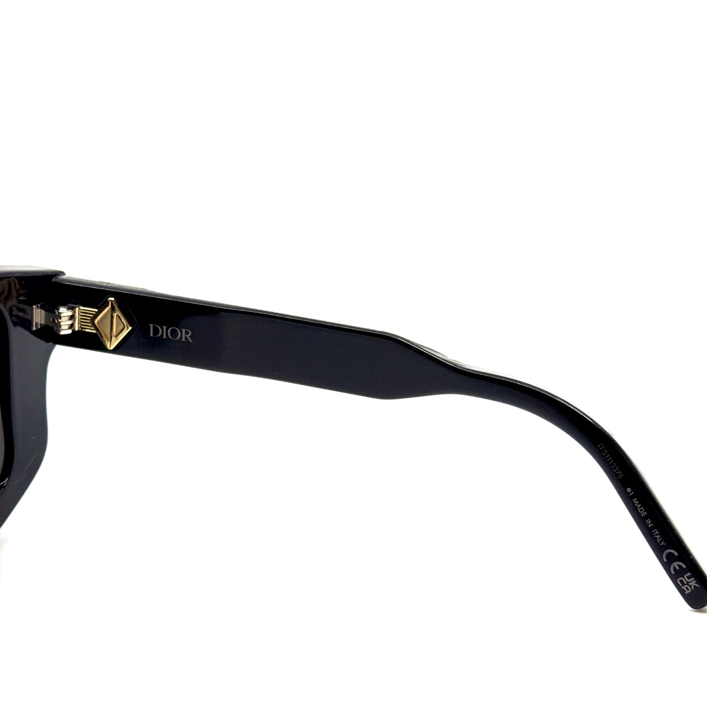 CHRISTIAN DIOR Sunglasses CD Diamond M1U 10A0