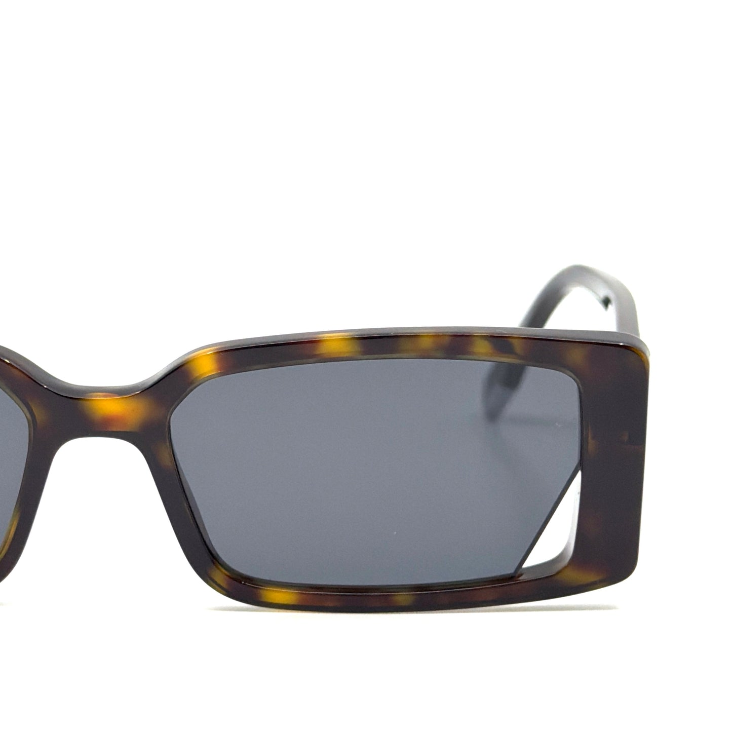 FENDI Sunglasses FE40164I 52A