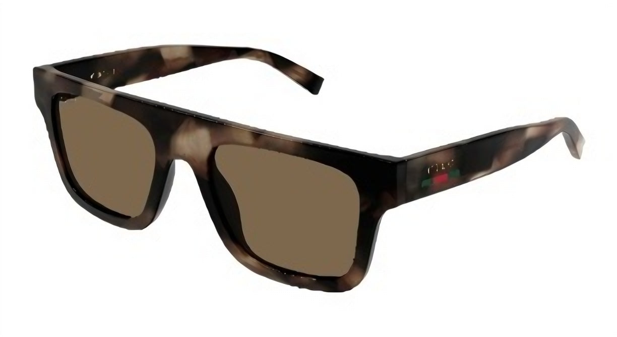 GUCCI-GG2235S-003