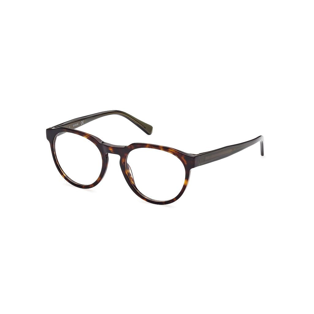 Guess GU50060-51052 51mm