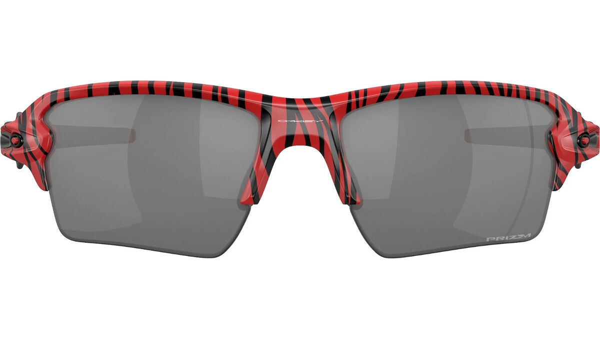 Oakley OO9271-51-61 61mm