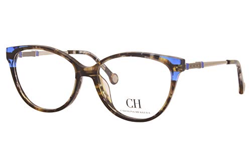 Carolina Herrera VHE851K-0743